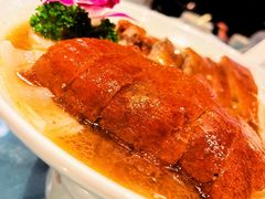 -味妙顺德厨房(绿地缤纷城店)