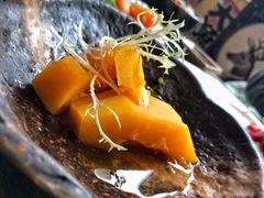 -福匠日本料理(人民路店)