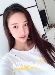 -大麦微针植发全国连锁