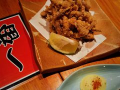 -醉虎传(南锣鼓巷店)