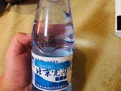 -北京宽沟会议中心