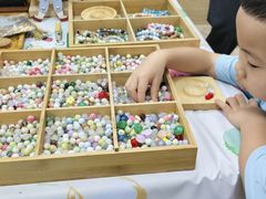 -天目湖御水温泉·度假酒店