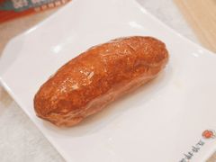 -五爷拌面(深圳北站店)