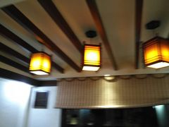 -伯乐居茶艺馆(石岐大信店)