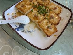 -崖口红树林海鲜餐厅
