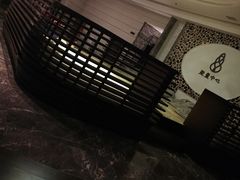 -大连金石滩绿发温泉假日酒店