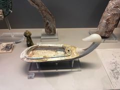 -雅典国家考古博物馆(Ethniko Archaiologiko Museo)