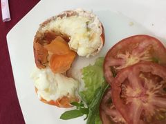-QQ海鲜餐厅