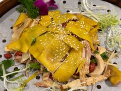 -顺德佬(石厦店)