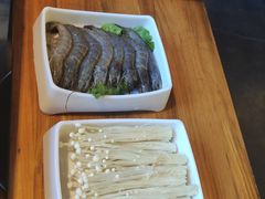 -小小河边鱼(天润城店)