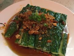 -金牌龙虾饭（食全食美店）(正佳广场店)