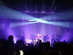 -KEZEE Music Live