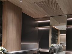 -六西格玛装饰(光谷店)