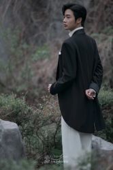 -金海岸婚纱摄影(塘沽店)