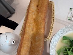 -香蜜轩·粤菜·宴会(世界之窗店)