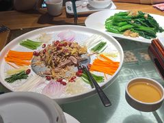 -大鸽饭(北京路店)