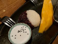 -米泰MiThai