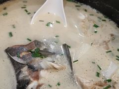 -碧海银沙海鲜餐厅(恒大海上威尼斯店)