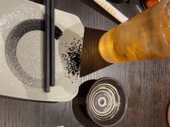 -九州酒场ひこぞう(2号店)