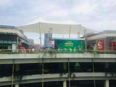 -嘉定宝龙广场