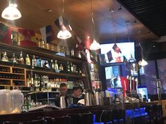 -bluefrog蓝蛙(悠唐购物中心店)