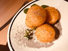 -太二酸菜鱼(群光广场店)