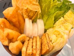 -大师傅金奖啤酒鱼(阳光店)