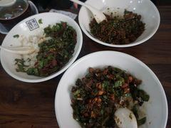 -德天顺盖码饭(人民西路店)