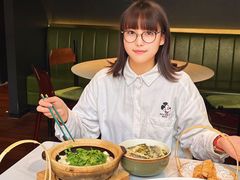 -顶特勒·黄鱼馆·特色菜(上海大世界店)