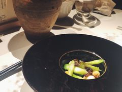 -觀芷隐轩