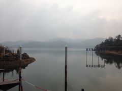 iphone_upload_pic-天目湖涵田度假村