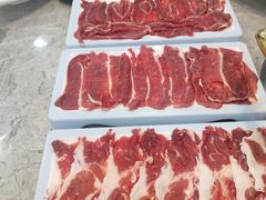 -牛天下·牛肉·海鲜·打边炉·融合菜