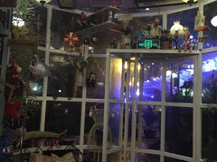 -广州迷途主题旅馆(海珠广场店)