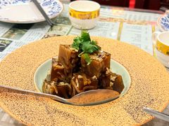 -狗不理(水上北路旗舰店)