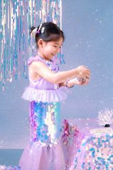 -憨大叔儿童摄影 90店连锁(房山城关店)