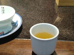 -老灶房-四川土菜(铁牛广场店)