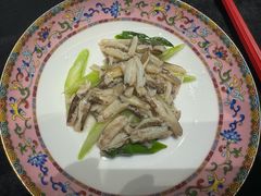 -新光酒家·河豚·海鲜·蟹料理(浦东店)