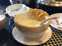 -新兴·金羊座·粤菜点心(乐峰店)