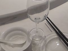 -饭怕鱼(阳光100店)