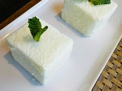 -德永枣香烤鸭(官舍店)