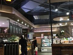 -贝尔麦莎(城上城店)
