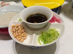 -花家怡园(四合院总店)