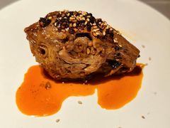 -三江里·宜宾川菜(亚运村店)