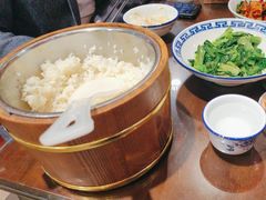 -富正毅三下锅(体育馆店)
