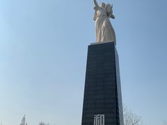 -简·无界健身工作室·运动康复·体态(石厦店)