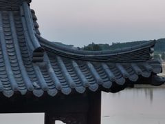 -六鼎山文化旅游区