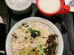 -永和大王(巨峰路店)