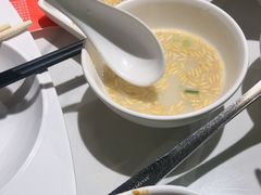 -云中鱼蒸汽石锅鱼(川沙百联店)