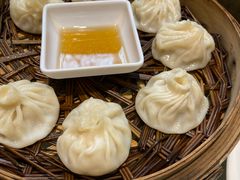 -19号私房菜(云南路店)