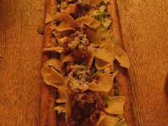 -DARTMAN达特曼美式烤肉·红山谷序幕(怀特商业广场店)